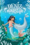 Deniz Muhafızları - Deniz Tekboynuzu