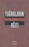 Tuğraların Ağıtı