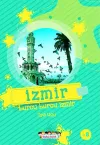 Burcu Burcu İzmir