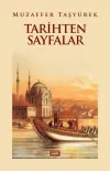 Tarihten Sayfalar