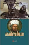 Atabeylikler