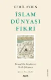 İslam Dünyası Fikri