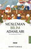 Müslüman Bilim Adamları