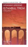 İstanbul Treni (Şömizli) (Ciltli)