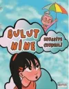 Bulut Nine