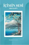İçimin Sesi