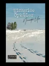 Nizamice Öyküler