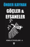 Göçler ve Efsaneler