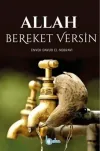 Allah Bereket Versin