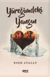Yüreğimdeki Yangın