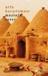 Urfa Karşılaması