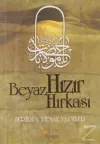 Beyaz Hızır Hırkası