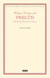 Prelüd - Bir Şairin Zihinsel Gelişimi
