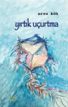 Yırtık Uçurtma
