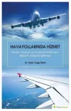 Havayollarında Hizmet