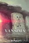 Yansıma: Ziggurat'ın Yükselişi - Serinin 2.Kitabı