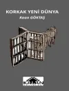 Korkak Yeni Dünya