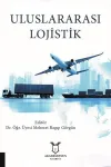 Uluslararası Lojistik