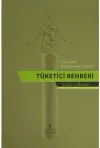 Gıda Katkı Maddelerine Yönelik Tüketici Rehberi