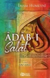 Adab-ı Salat