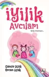 İyilik Avcıları