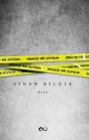 Sıradışı Bir Soygun
