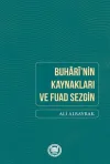 Buhari'nin Kaynakları ve Fuad Sezgin