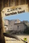 Zühre'm Savrulan Gazel