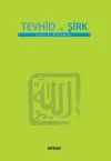 Tevhid ve Şirk (Küçük Boy)