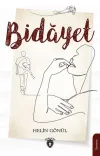 Bidayet