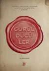 Görüldücüler
