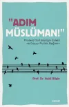Adım Müslüman!