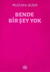 Bende Bir Şey Yok