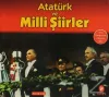 Atatürk ve Milli Şiirler
