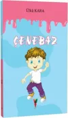 Çenebaz