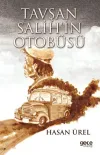 Tavşan Salih’in Otobüsü