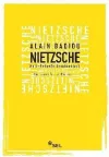 Nietzsche Anti Felsefe Seminerleri