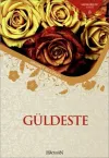 Güldeste-Menkıbeler Serisi 8