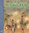 İlk İnsanların Öyküsü