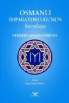 Osmanlı İmparatorluğunun Kuruluşu