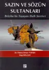 Sazın ve Sözün Sultanları