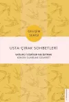 Usta-Çırak Sohbetleri: Sağlıklı İlişkiler Geliştirme