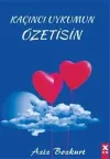 Kaçıncı Uykumun Özetisin