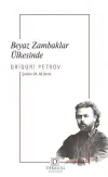 Beyaz Zambaklar Ülkesinde