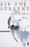 Bir Düş Sürgünü