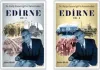 Ratip Kazancıgil’in Kaleminden Edirne (2 Kitap Takım) (Ciltli)