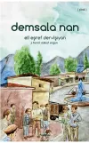 Demsala Nan