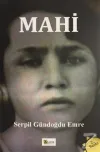 Mahi
