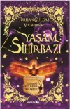 Yaşam Sihirbazı-Kendini Kullanma Kılavuzu
