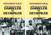 Soğuk Savaş'tan Bugüne Darbeler ve Devrimler (2 Cilt Takım)